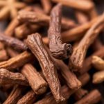 Cloves and what they may offer your daily wellness routine