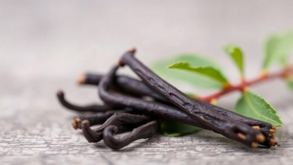 What clove oil can and cannot do